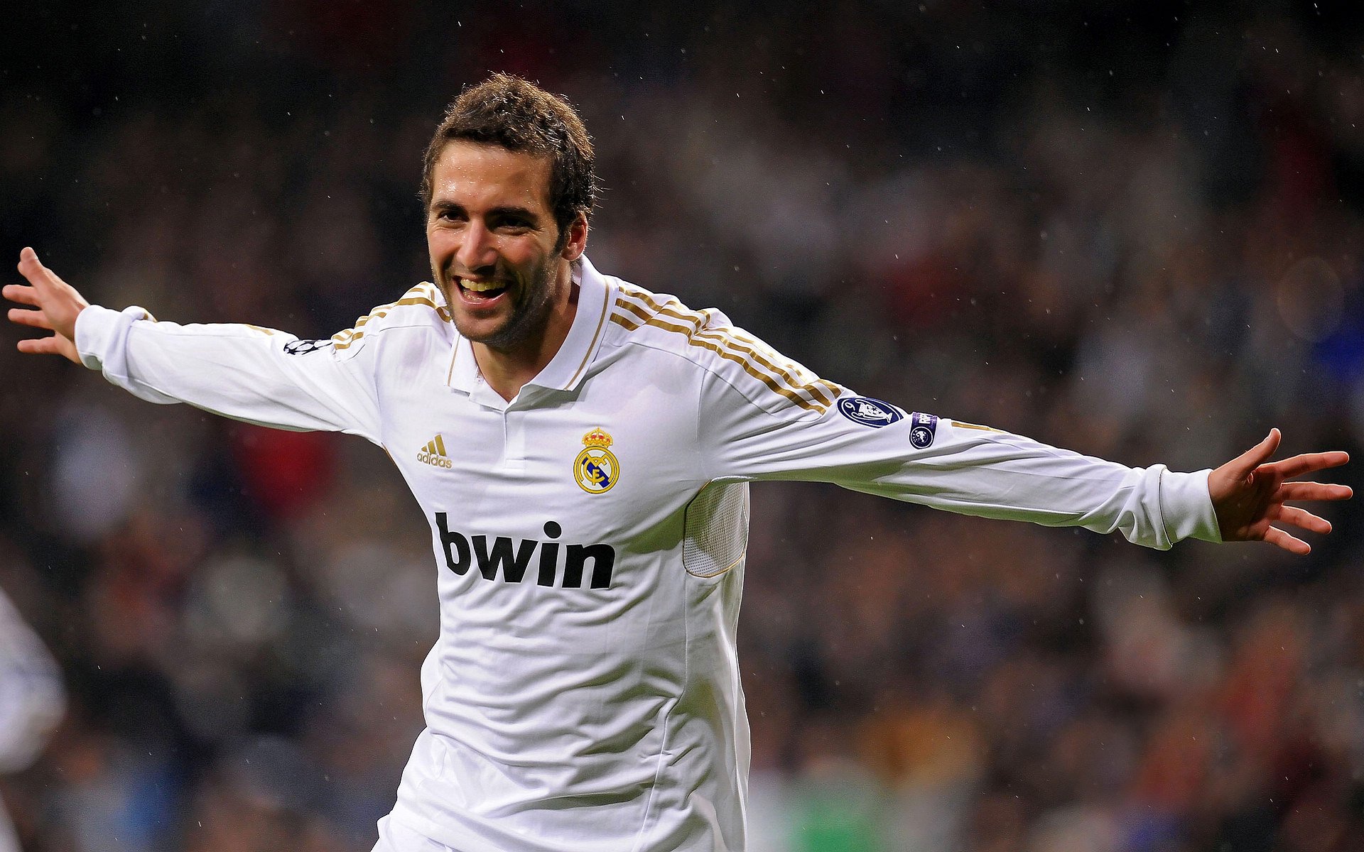 影响力持续扩大：NBA如何成为全民关注的体育盛事？，nba在体育届的影响力