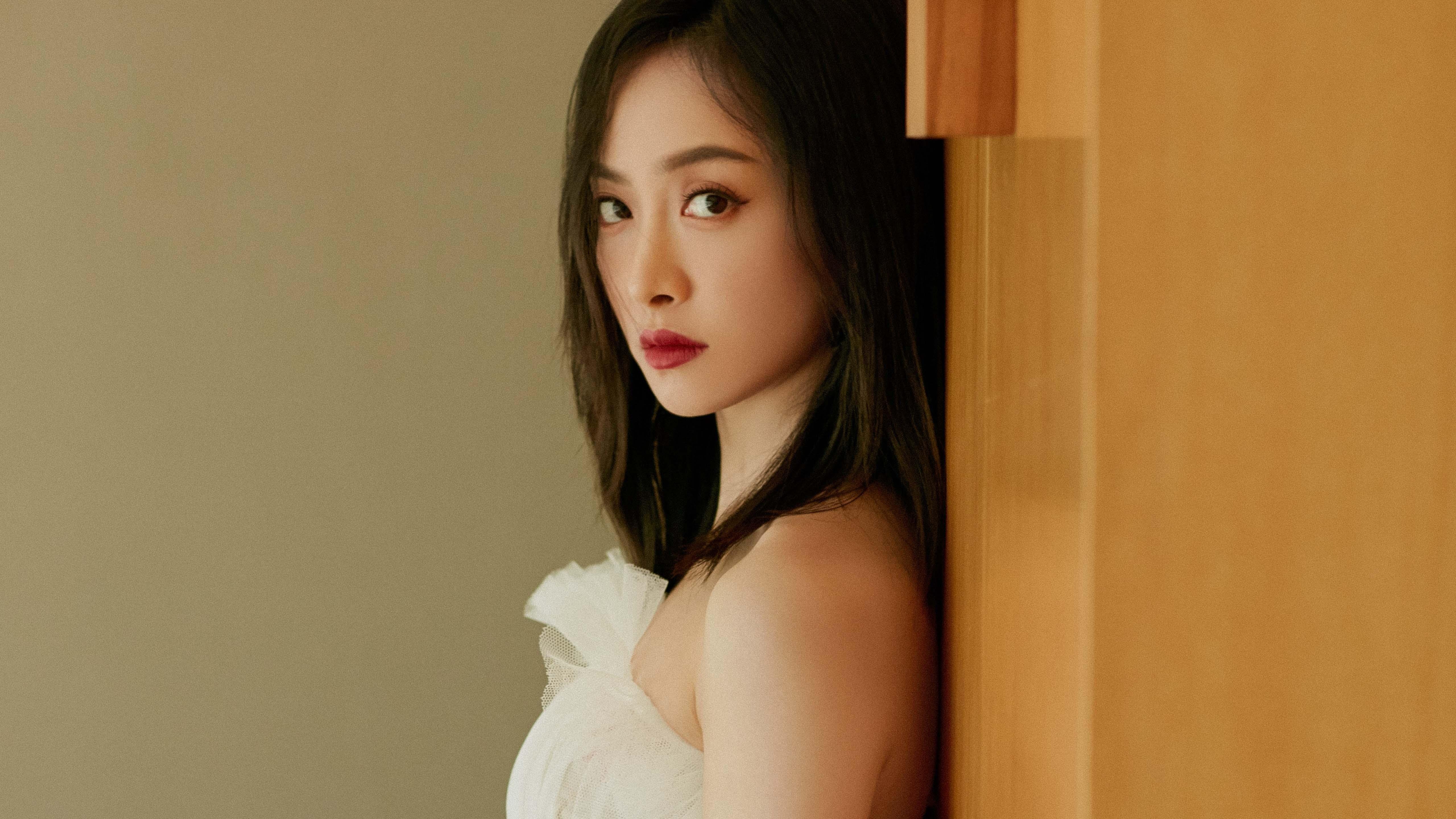 拉齐奥锋线火力全开，拉齐奥巅峰