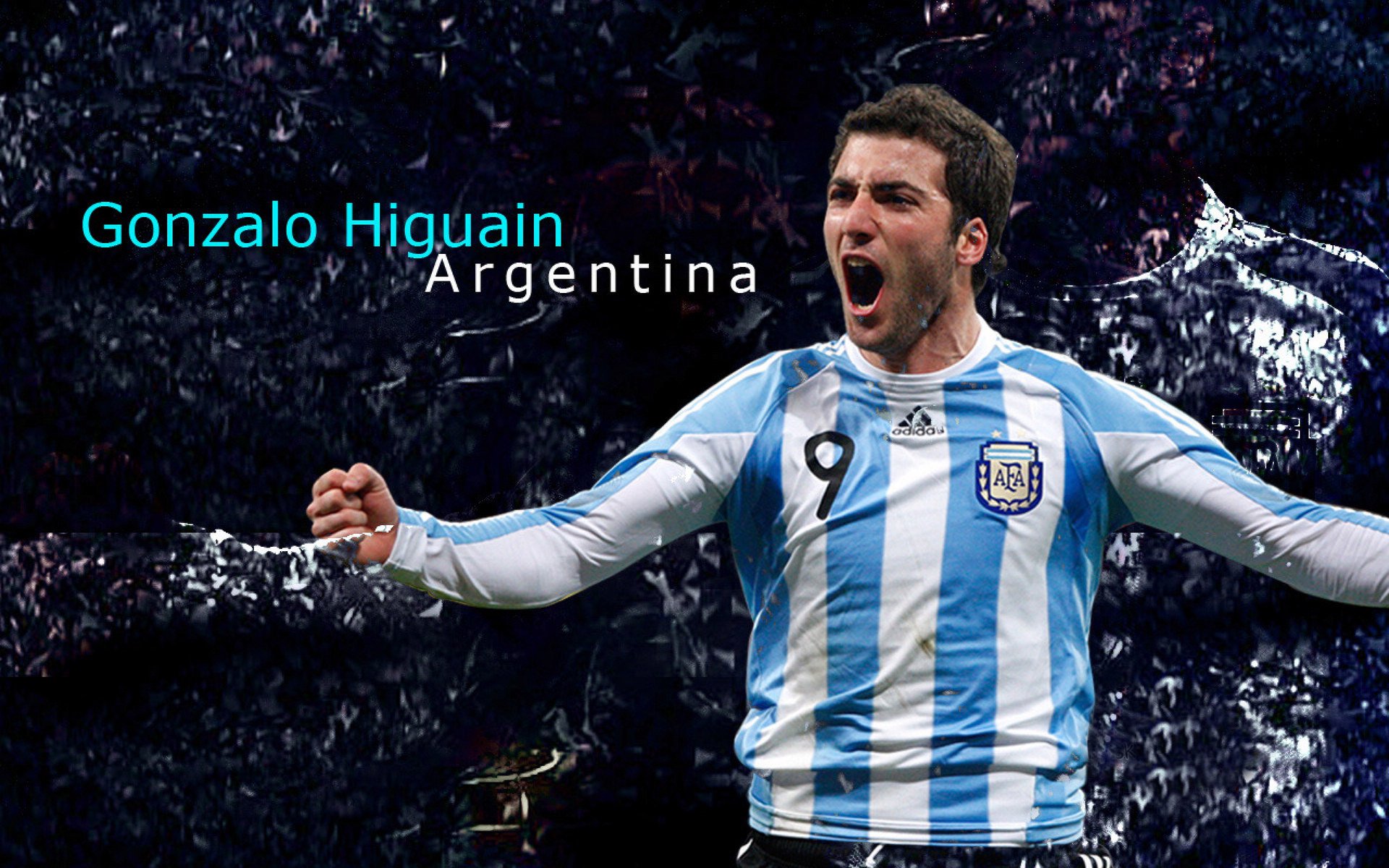 意甲攻守新篇：策略与技巧完美结合！，意甲防守怎么这么严