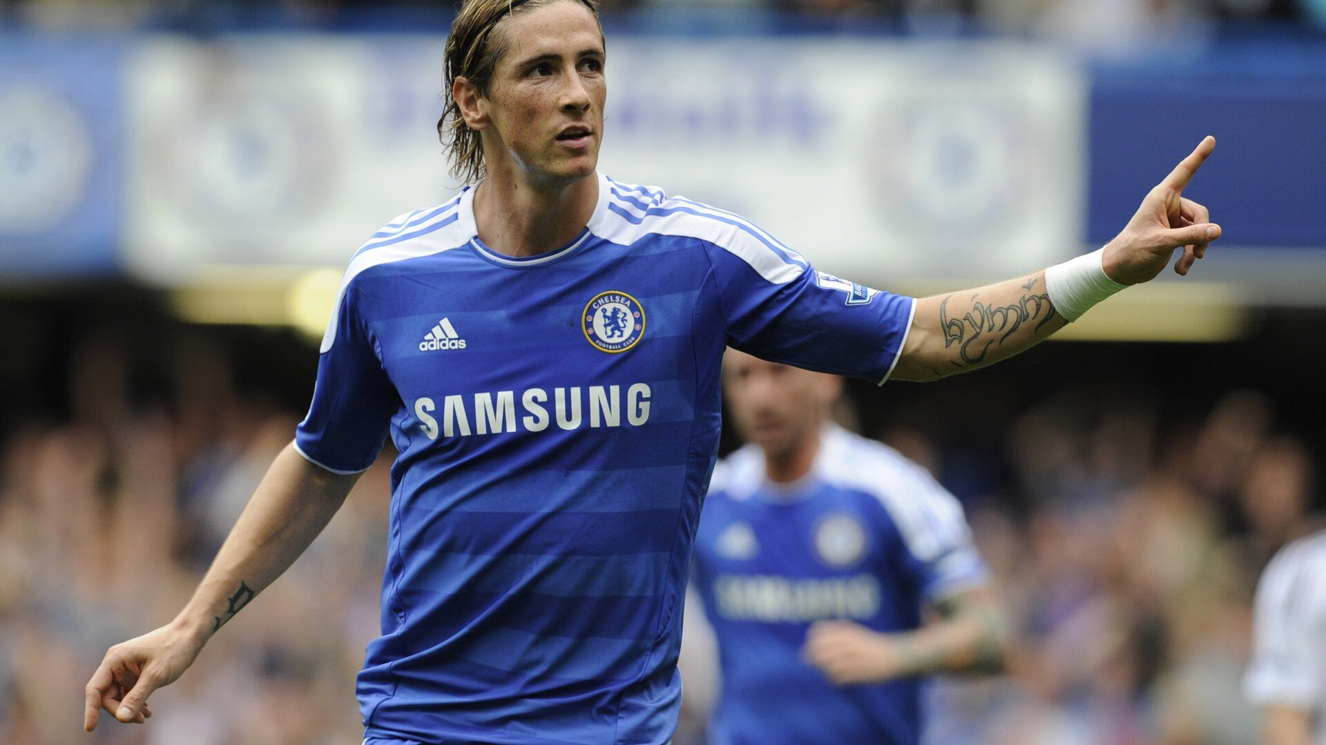 转会窗口关闭前多队密集操作或将影响争冠格局，转会窗口关闭后可以卖人吗