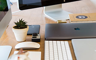 开云电竞平台-伊朗队战胜法国，成功晋级决赛，伊朗vs法国