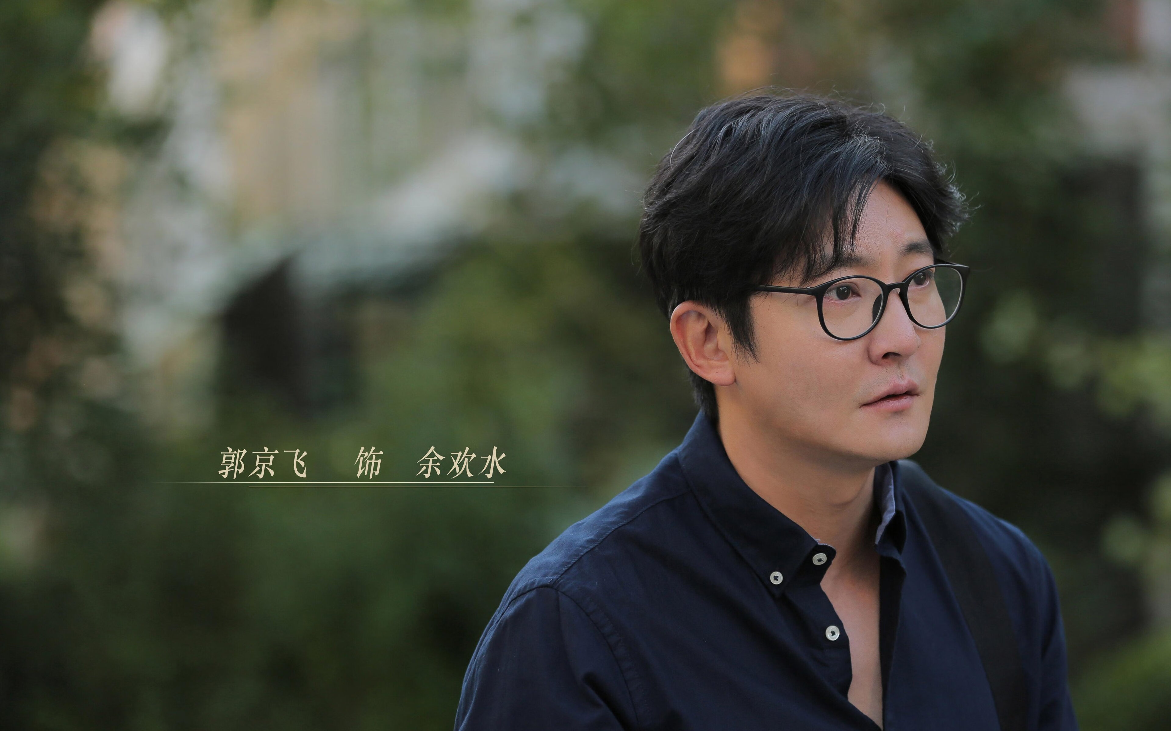 5大最著名欧冠胜利瞬间，永远铭记心中，欧冠全胜夺冠