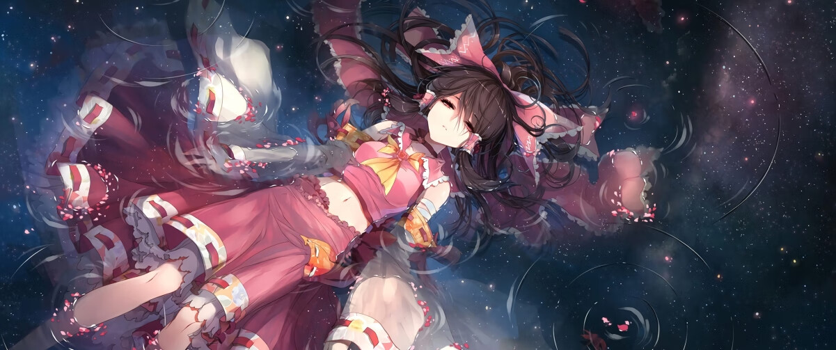 APEX英雄 战队默契配合显著提升，apex英雄组队