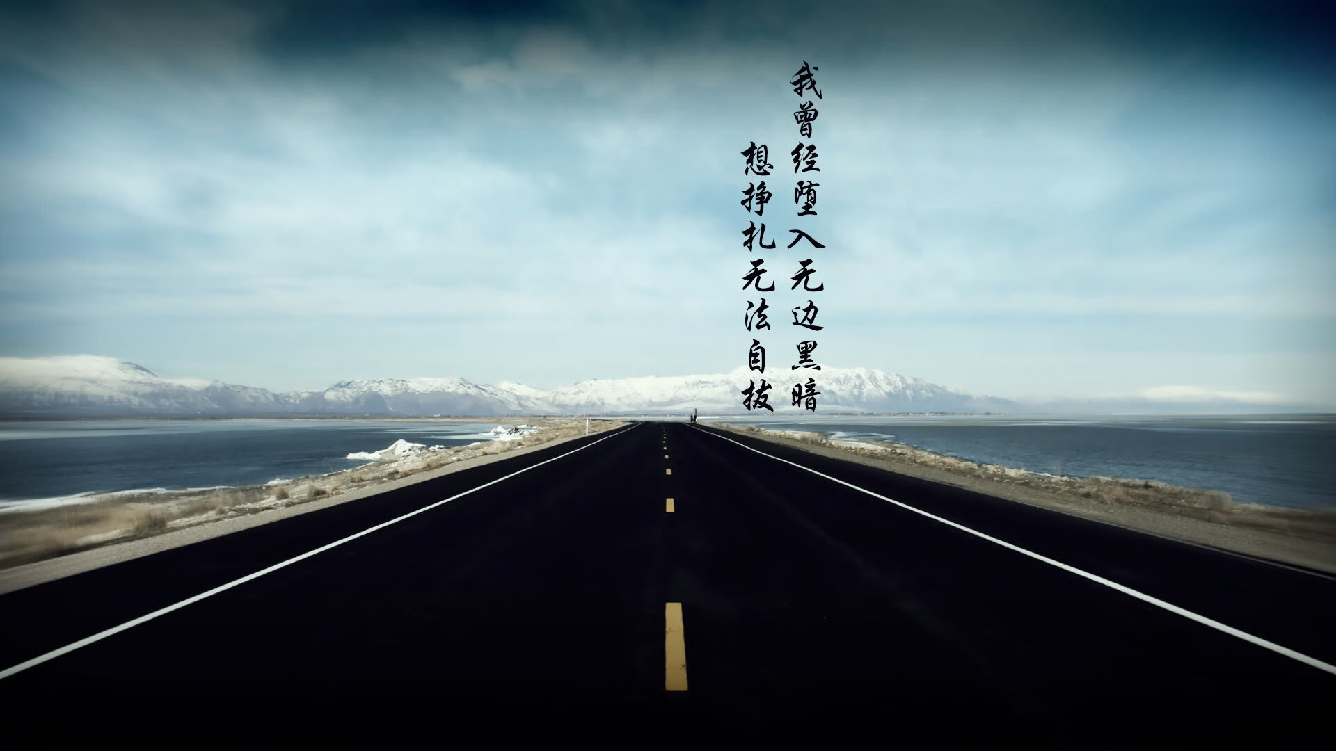 开云体育官方-NBA裁判协会首次引入女性主席，开创历史先河，nba裁判介绍