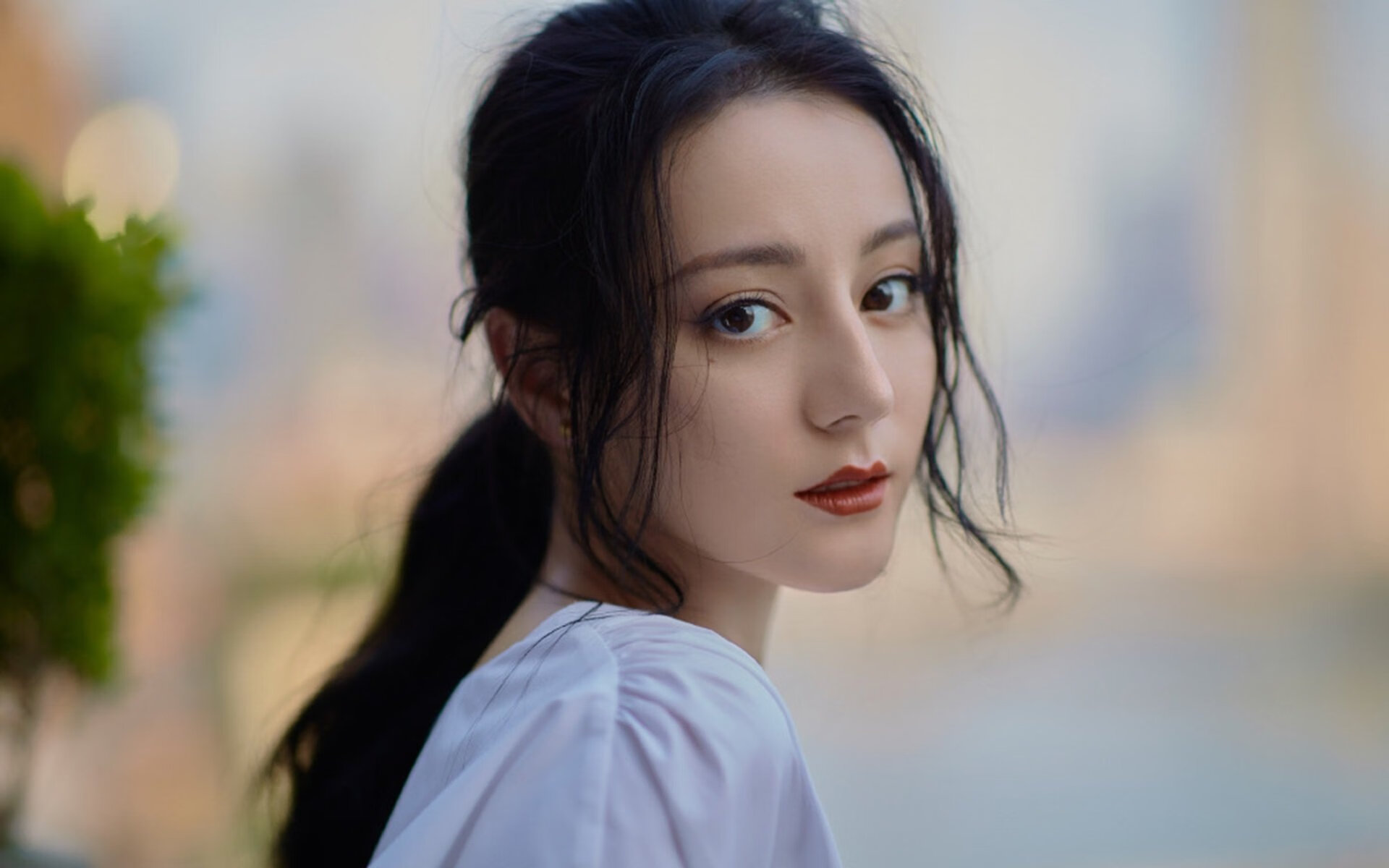 开云电竞账号入口-_全民运动节：休闲与竞技结合的欢乐嘉年华_，全民体育运动项目