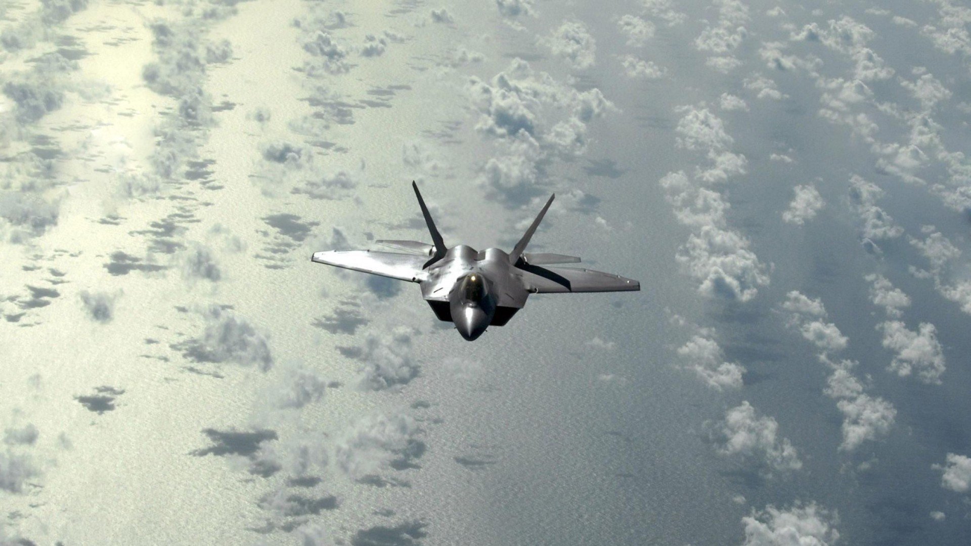 Kaiyun APP-_掘金队迎来关键战役，士气高昂_，掘金队现在叫什么