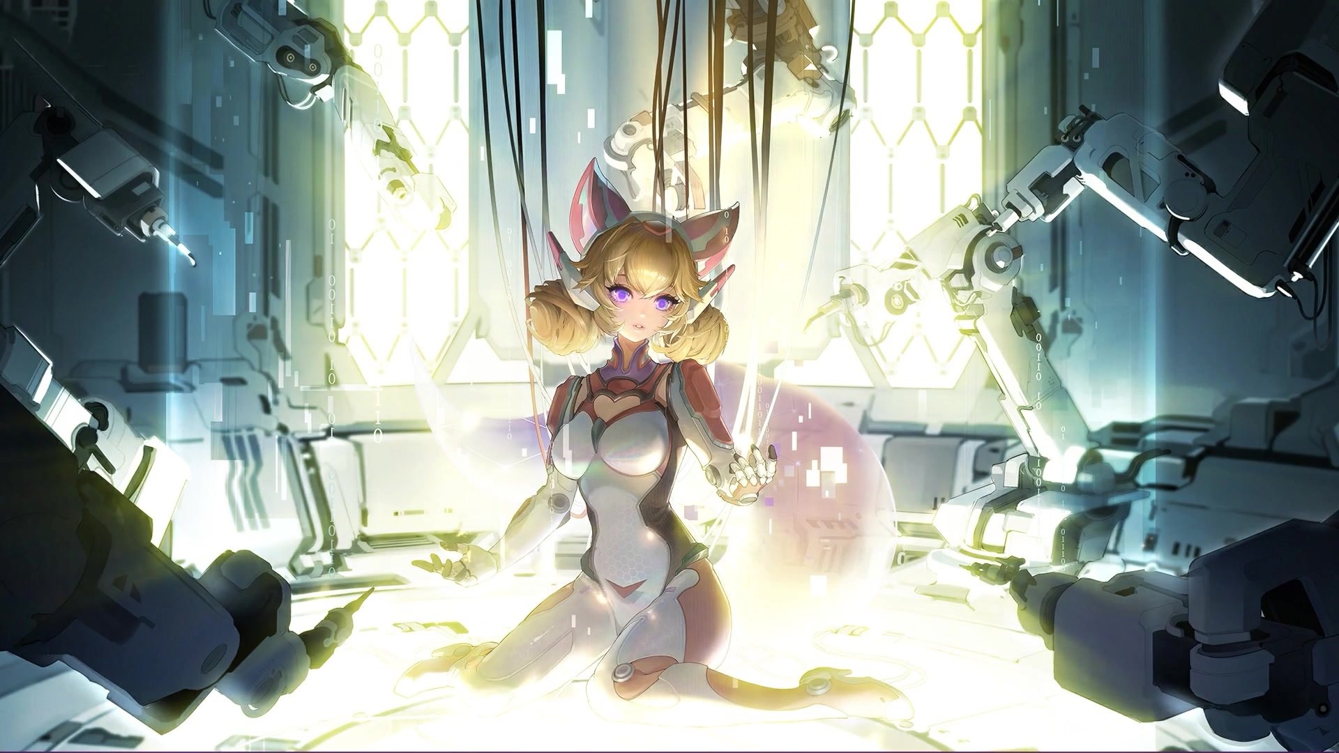 开云下载-_爵士稳步前行，排名不断上升_，爵士实力