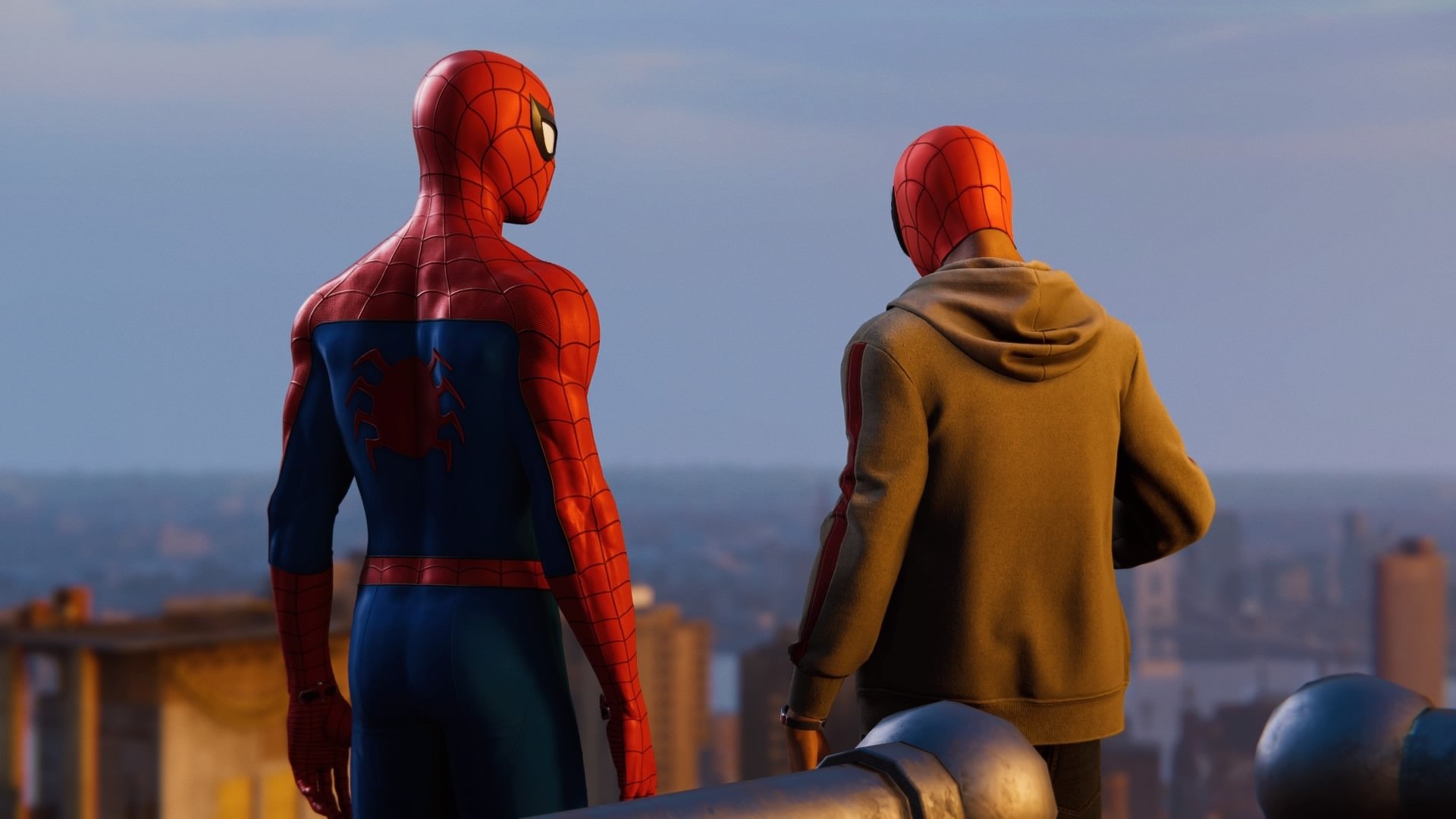 Kering-_趣味轮滑比赛：滑出你的青春记忆_，轮滑趣味赛活动主题