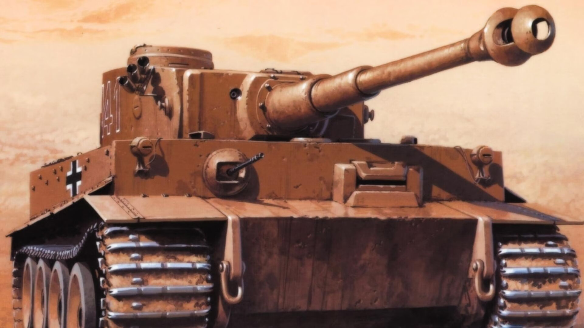 开云官网APP下载-“意甲劲敌鏖战，冠军悬念持续升温”，意甲冠军来群里看看