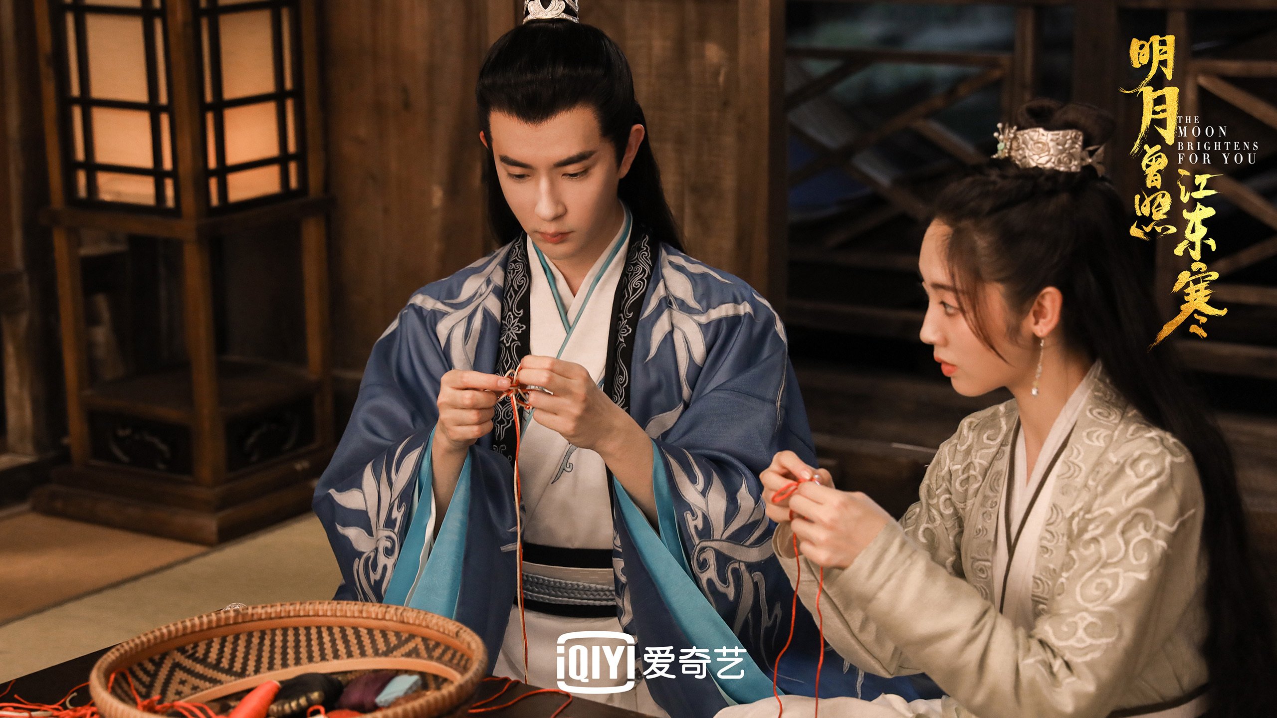 开云中国官网-“青春之光”青少年篮球公益电影在全国院线上映，弘扬励志正能量