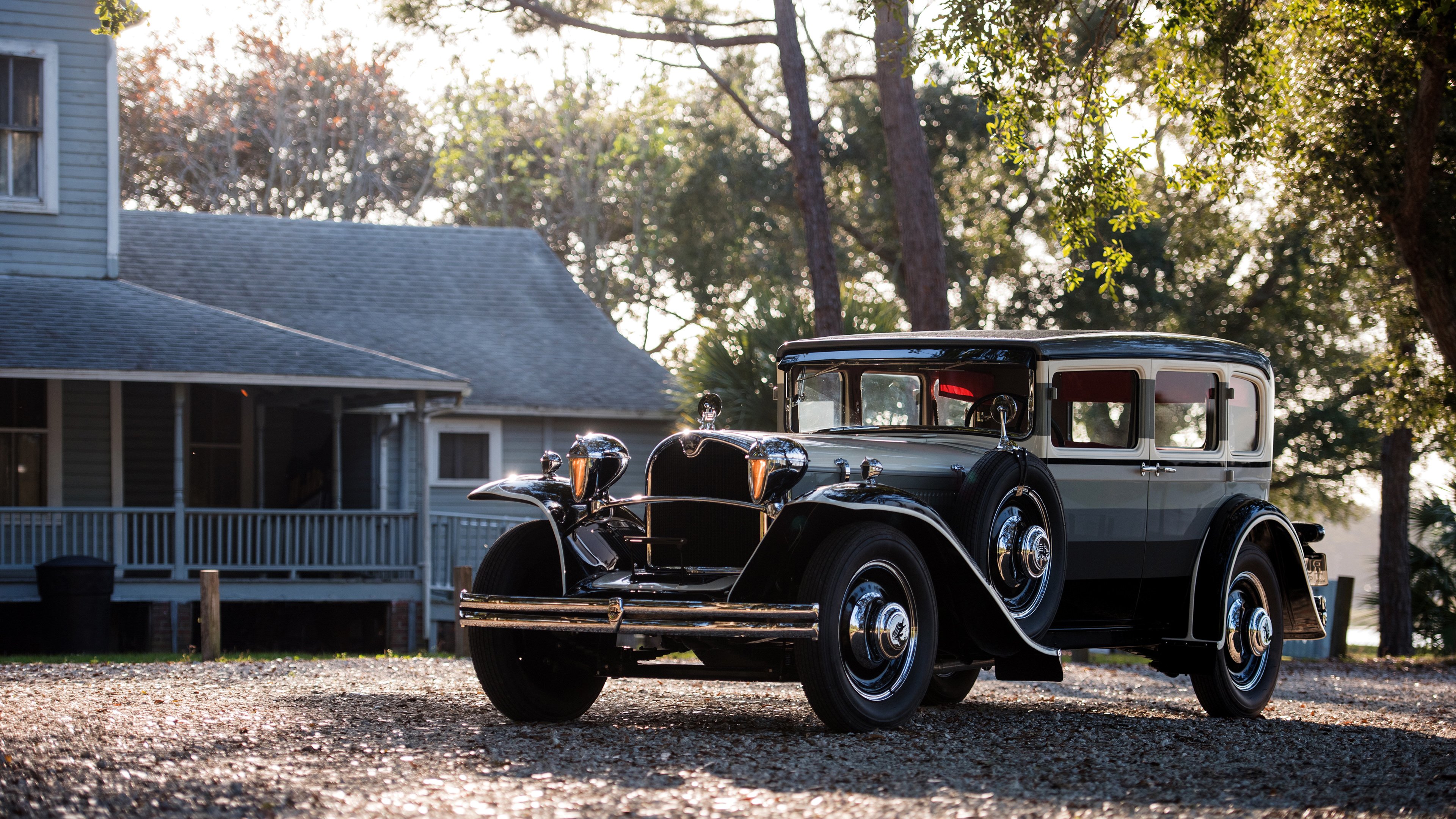 开云官网APP下载-【季中大戏】联盟赛季关键战的精彩瞬间，lol季中赛是什么比赛