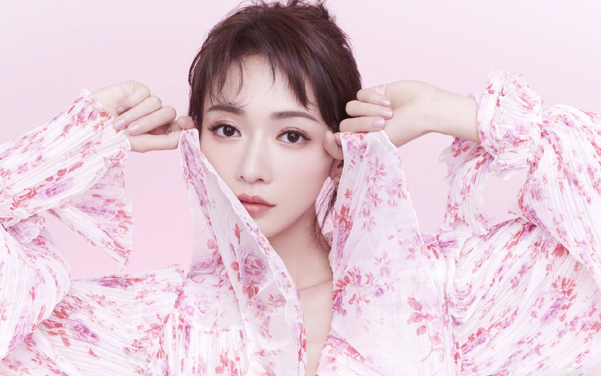 开云电竞平台注册-中国足球裁判员培训实现线上线下融合，提升判罚水平，2021足球裁判员培训报名