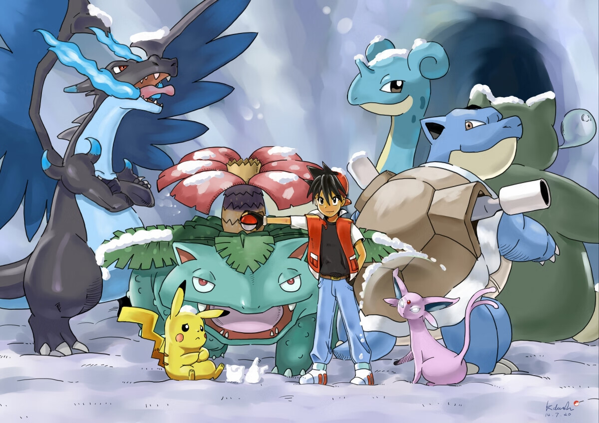 开云体育官方网入口-史蒂芬·库里的投篮手感持续火热，破纪录在望，斯蒂芬·库里投篮视频