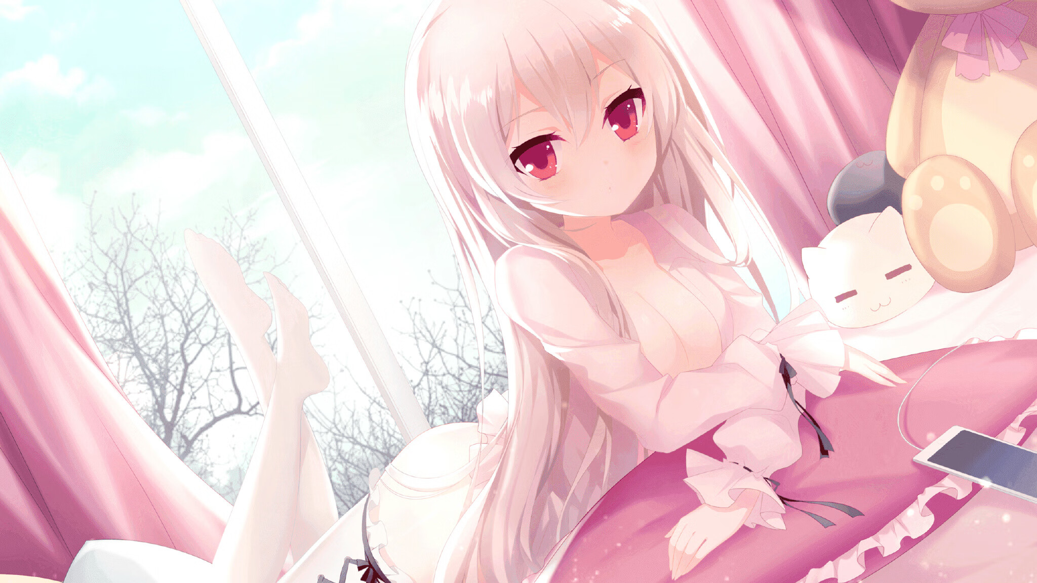 kaiyun.com-哥伦比亚骑手桑地亚哥·卡多纳在2024年巴黎奥运会盛装舞步比赛中取得第15名，创造历史最佳成绩。