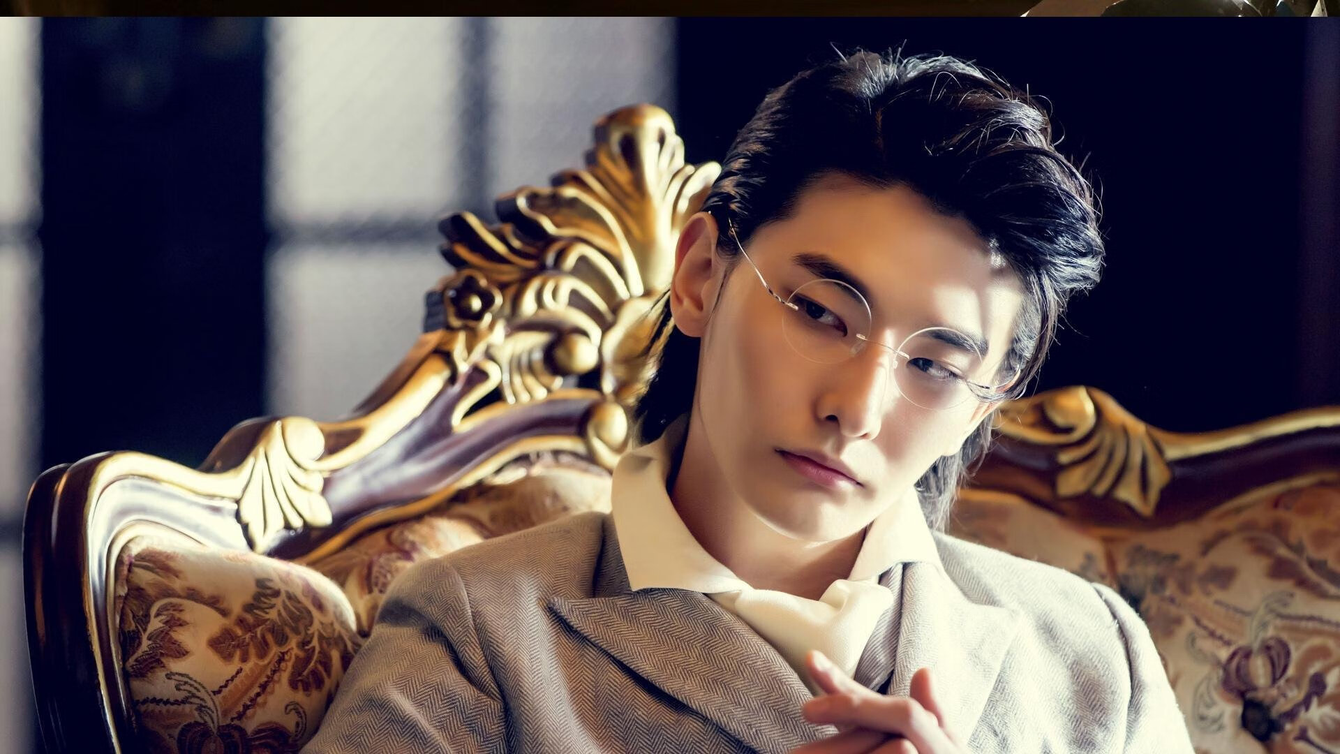 埃尔·哈努斯在巴黎奥运会男足比赛中表现出色