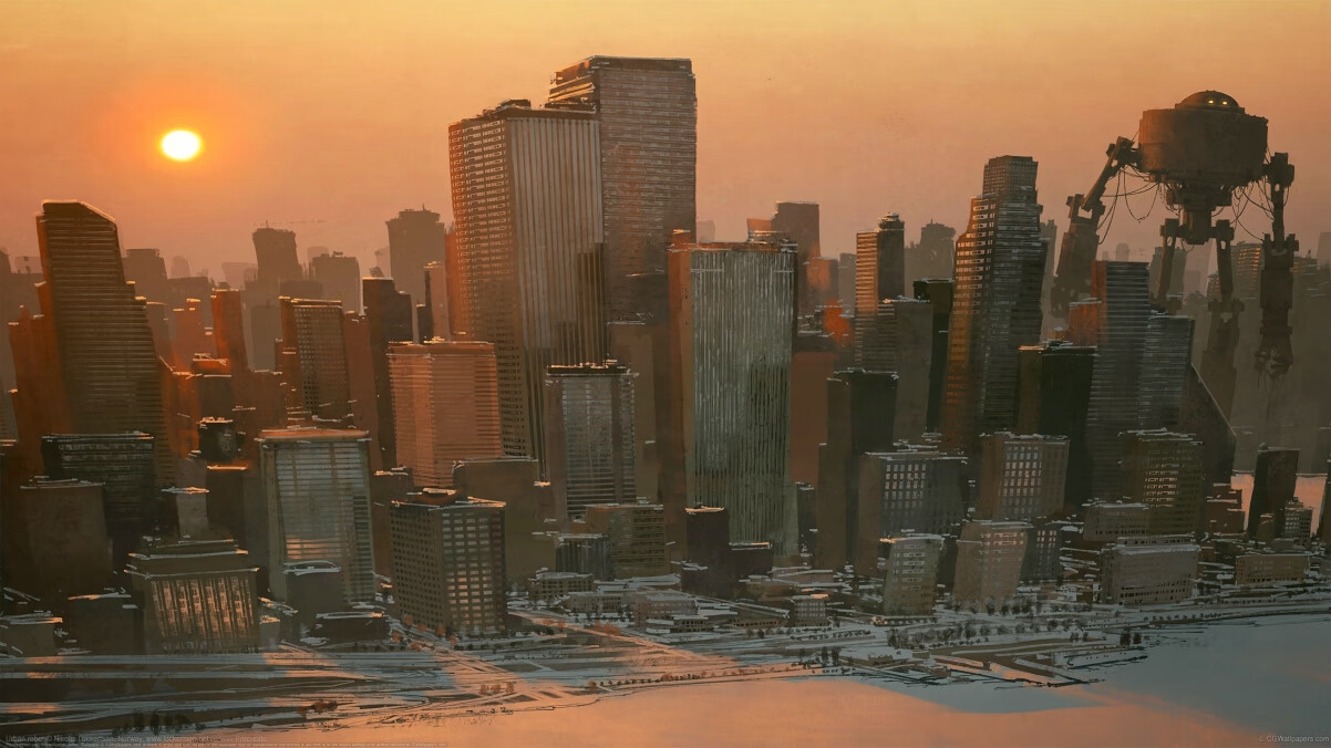 塞内加尔马术协会出版“Lamb”历史专著，记录赛事发展历程。，塞内加尔 马内