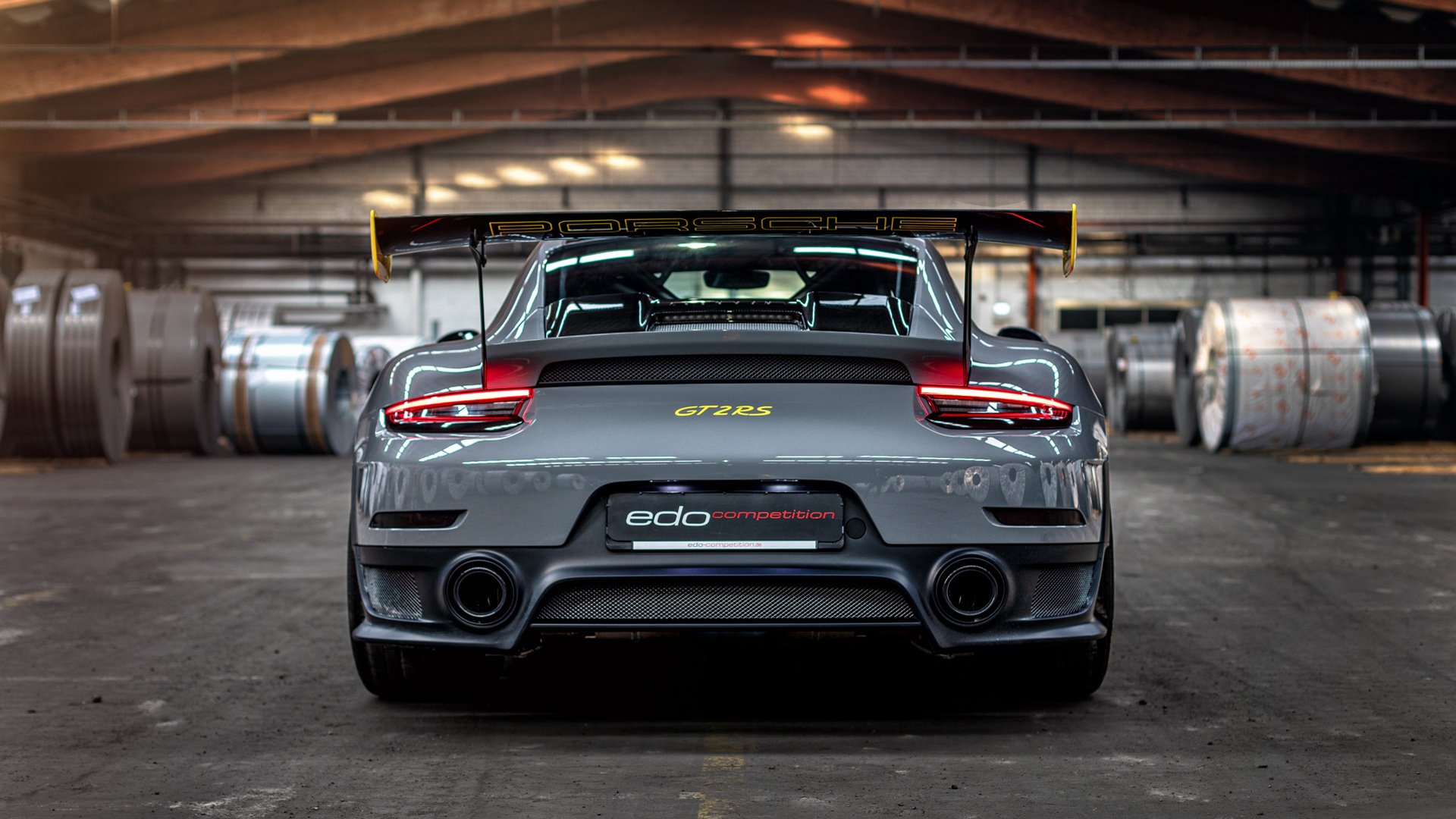 外援引入新政策，本土球员迎来黄金时代，外援选手