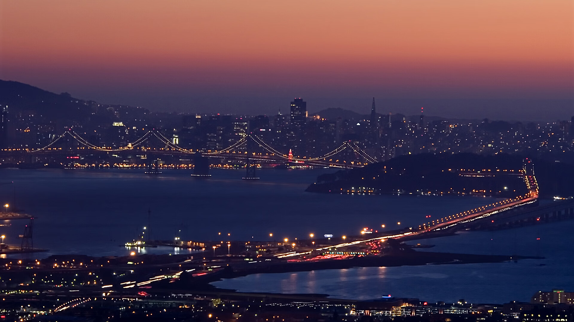 外援引入新政策，本土球员迎来黄金时代，外援选手