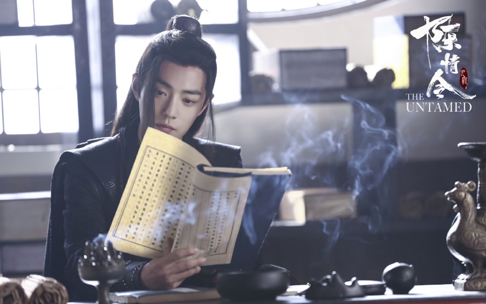 季中分析报告:哪些球队潜力无限?,哪些球队进入季后赛