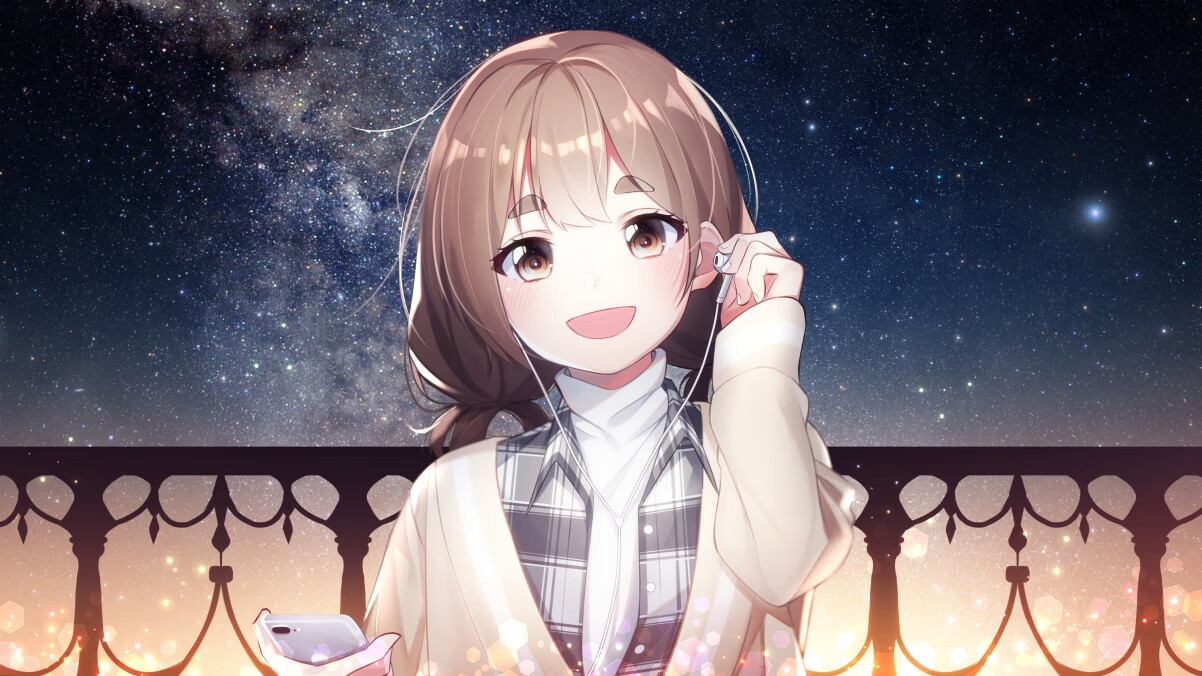 季中分析报告:哪些球队潜力无限?,哪些球队进入季后赛