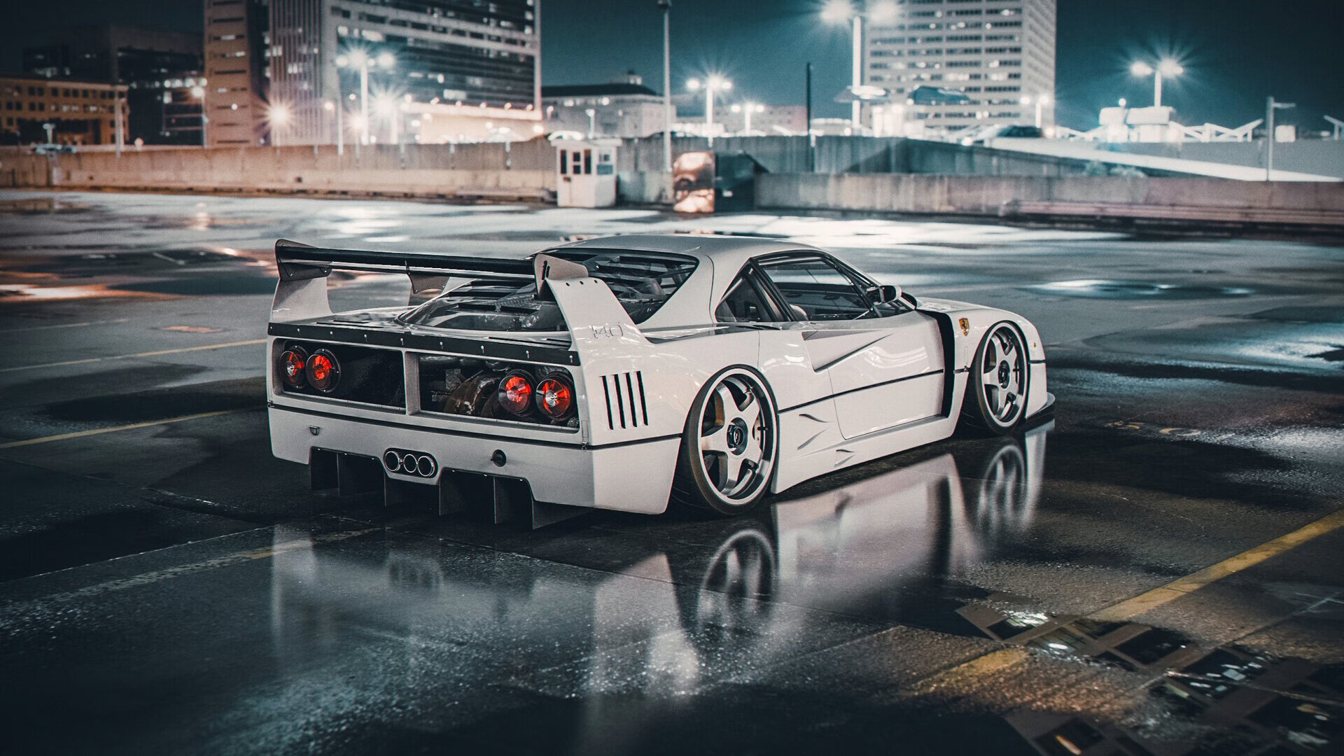 开云首页登录-库里：站在篮球史的巅峰，“水花”震撼世界！，库里水花球鞋