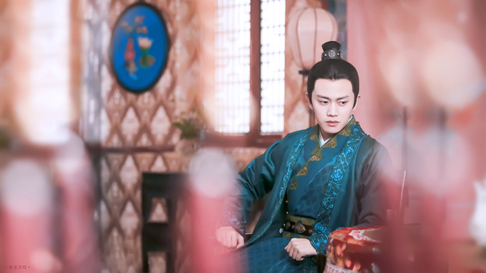 Kering-德甲俱乐部启动绿色足球行动，推动可持续发展，绿色足球队服有哪些