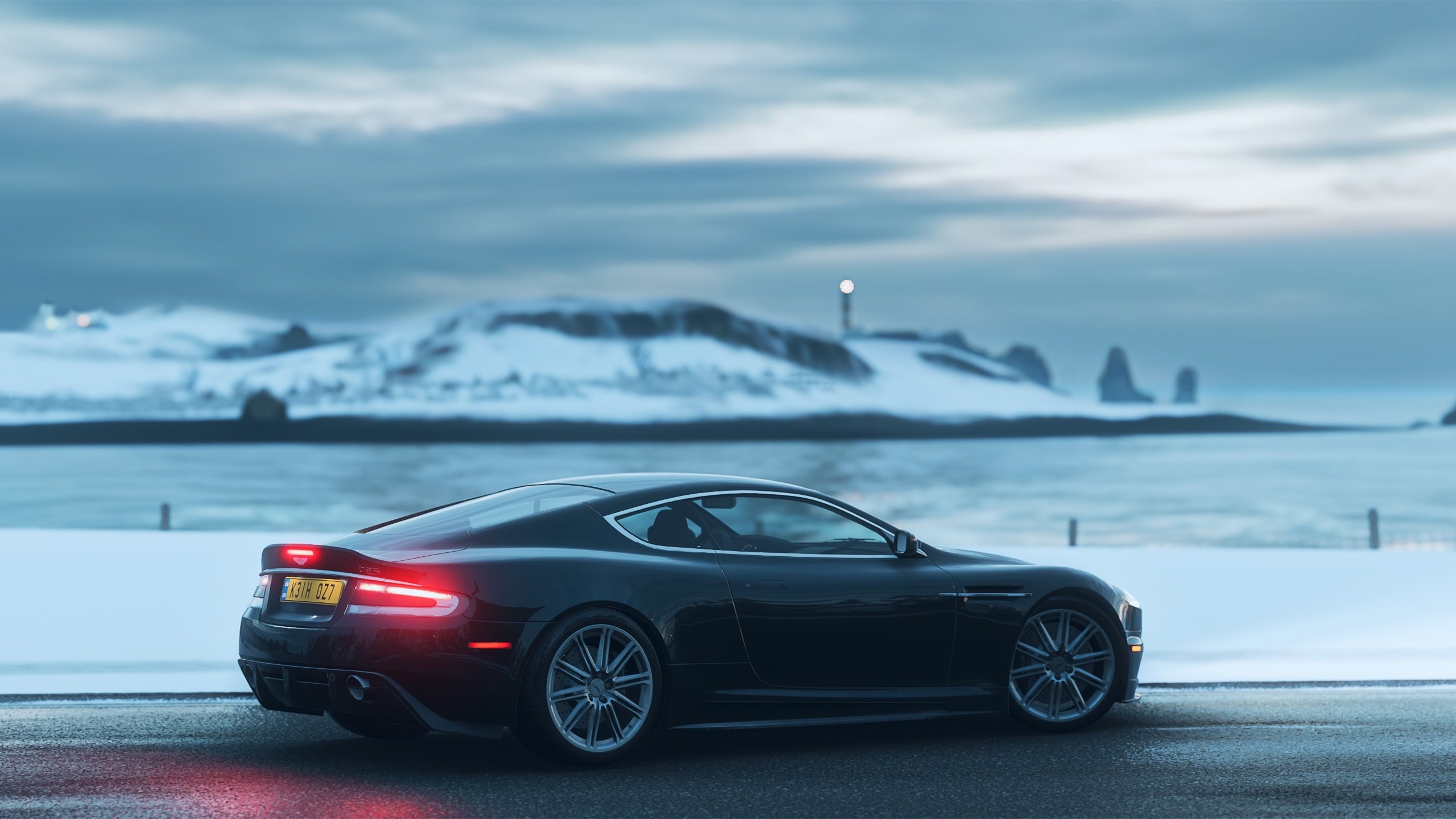 开云官方-德甲联赛新规引发热议，德甲联赛最新战况