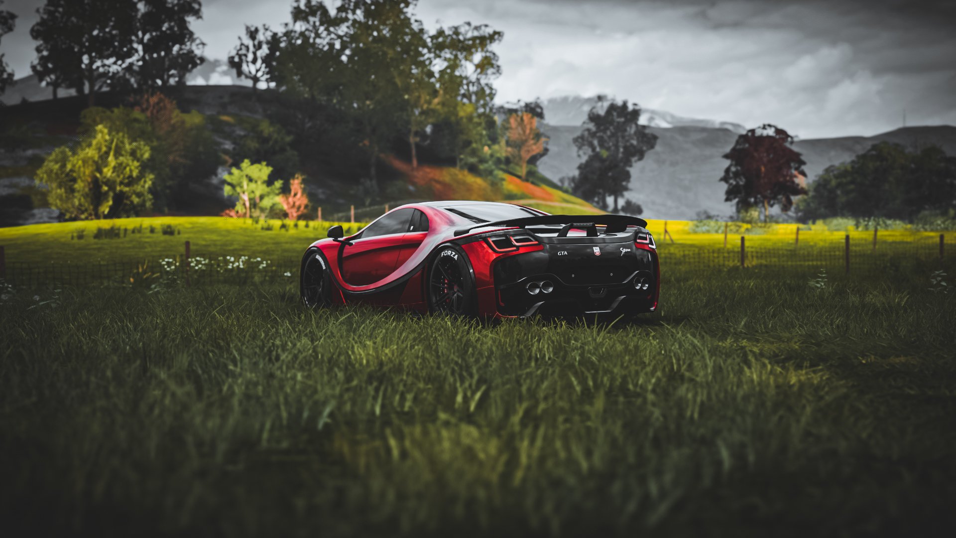 开云体育网页入口-教练换帅：新主帅带来什么样的变化？，主教练换上自己