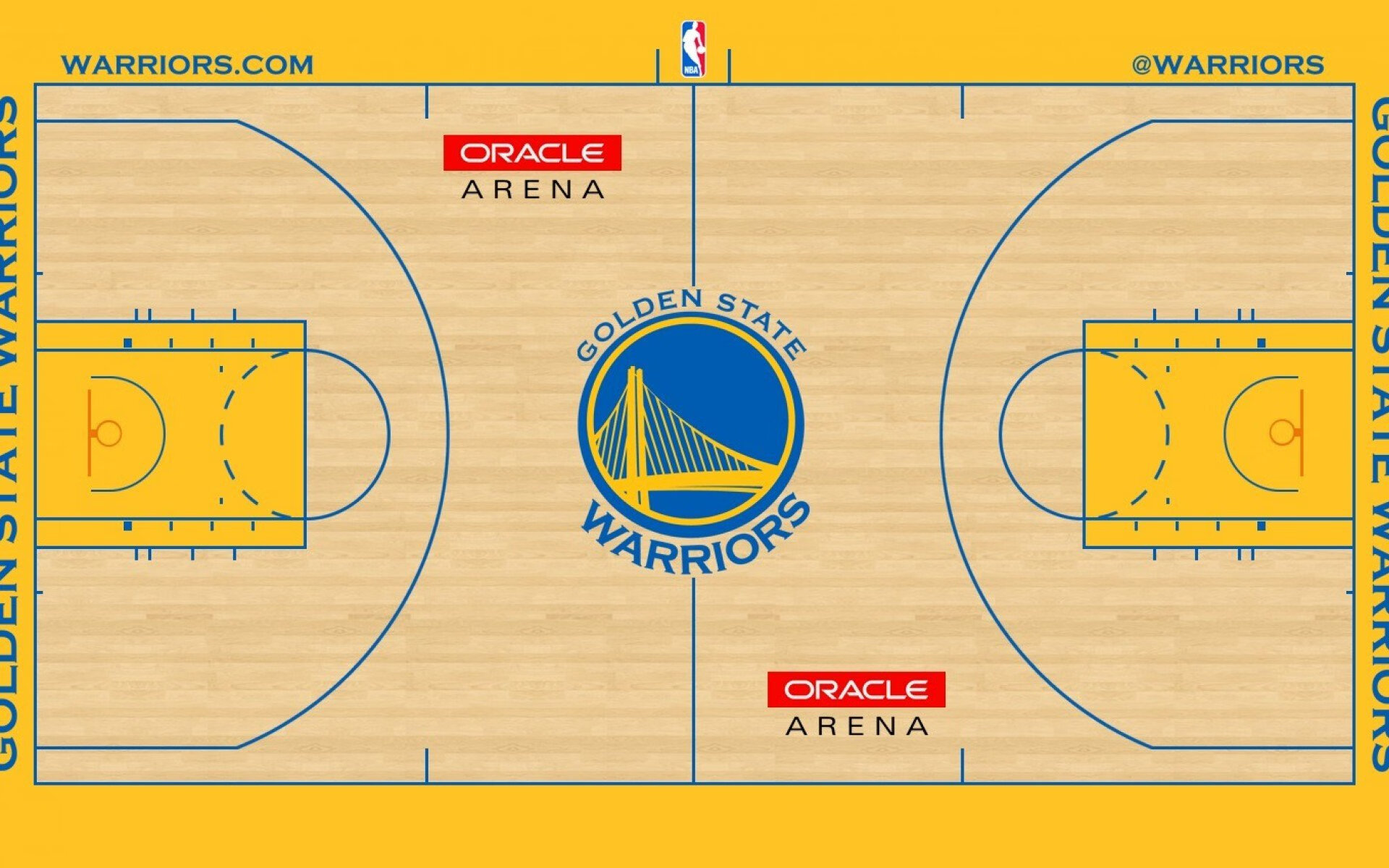 kering.com-热火全队健康数据本赛季首次公开，热火全部队员
