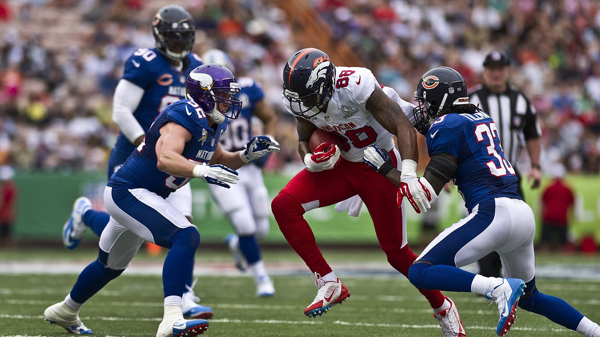 开云首页登录-魔术进攻选择更加合理打出流畅配合，魔术最佳战绩